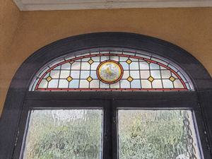 Photo 2- click for photo gallery